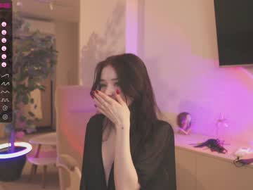 webcam girl oki_dokie image #5299358