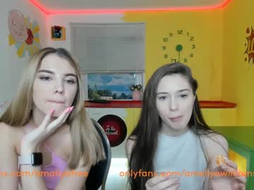 webcam girl amelia__williams image #1165305