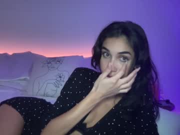 webcam girl anastasiapetitegirll image #4229648