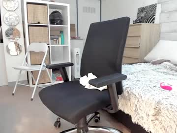 webcam girl dulceyjohn image #317473