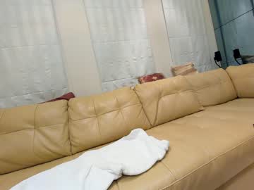 webcam girl ehotlovea image #4737638
