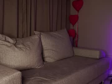 webcam girl emilybatee image #9079313