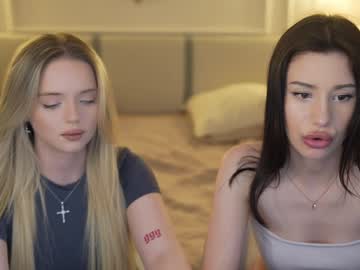 webcam couple kira0541 image #9620896