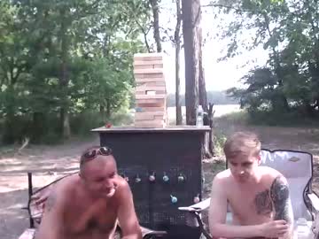 webcam man omfgy image #4543209