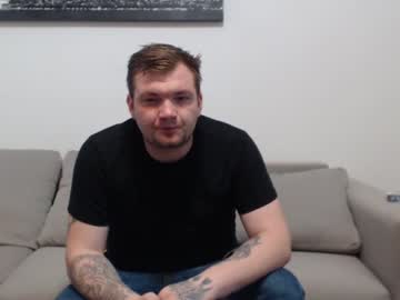 webcam man strongeastboy image #1905841