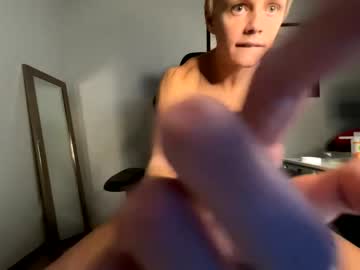 webcam man fitsexyboii image #5632414