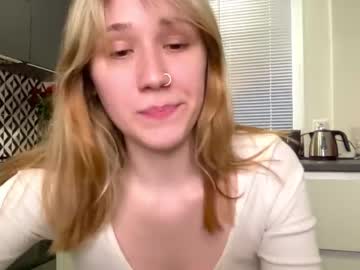 webcam girl jen_sincero image #3818628