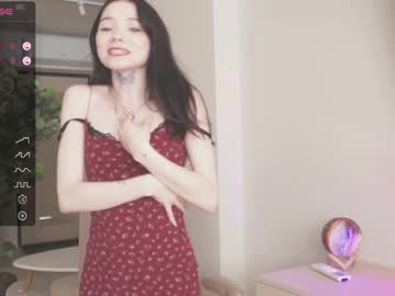 webcam girl oki_dokie image #5147409