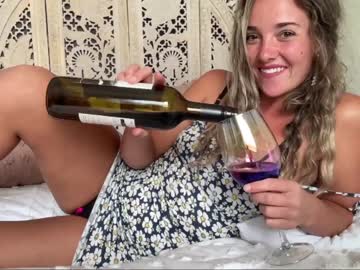 webcam girl bloomyogi image #2445509