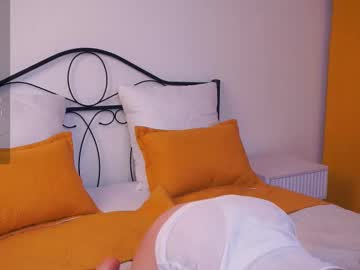 webcam girl coventinaashfield image #9595603