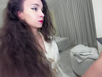 webcam girl ehotlovea image #5473877