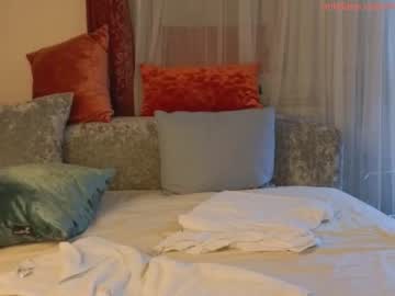 webcam couple malenahot525 image #5534682