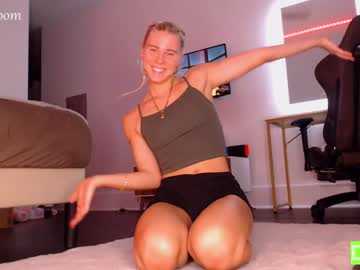 webcam girl susyjo image #4215060