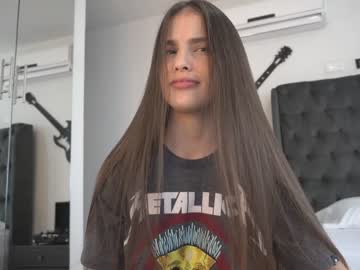 webcam girl venezolanacute image #1166314