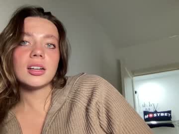 webcam girl angel_from_sky image #8124079