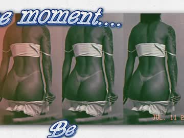 webcam girl jeangreybianca image #4834735