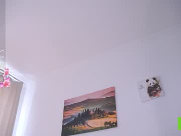 webcam girl oke_doke image #9659211