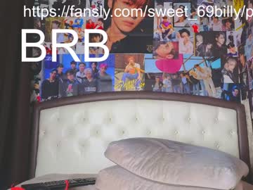 webcam girl sweet_69billy image #7086739