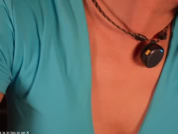 webcam girl blondehottiek image #9703898