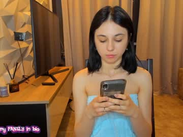 webcam girl mary__marlow image #2136041