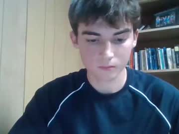 webcam man femboymat image #5517261