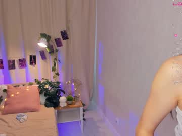 webcam girl jenniferdickson image #5986891