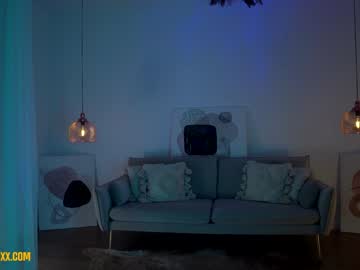 webcam girl provocatrixx image #2136322