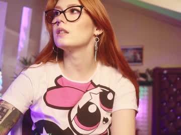 webcam girl coolteacher image #4052430
