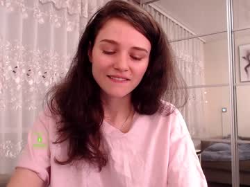 webcam girl demurelixir image #1310059