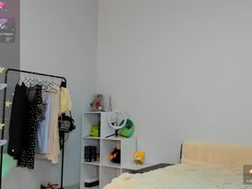 webcam girl manita_misti image #7265094