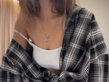 webcam girl paaulina image #8403055