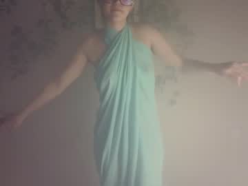 webcam girl teresabriggs image #5262568