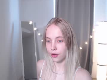 webcam girl appr0ved image #1356285