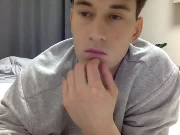 webcam man youcan__ image #1079845