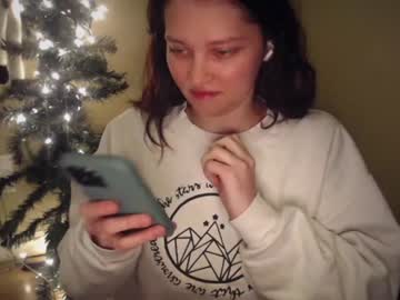 webcam girl rowanswolves image #5944267