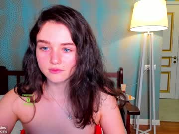 webcam girl demurelixir image #3648943