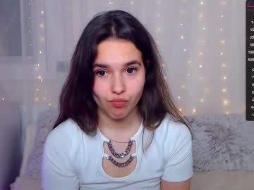 webcam girl sabina_zara image #1963392