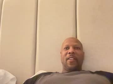 webcam couple thewestwingxxx image #5984303