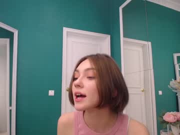 webcam girl adelewilson__ image #401057