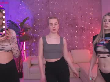 webcam couple anabel054 image #3805095