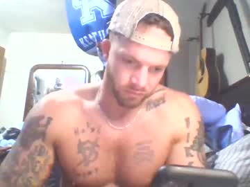 webcam man bigdaddydeezil image #1456518
