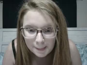 webcam girl claka2m image #428808
