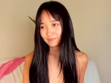 webcam girl harooniks image #5499025