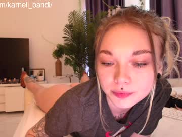 webcam girl juicyshow image #7010423