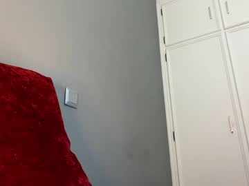 webcam man sexfriendch image #1113141
