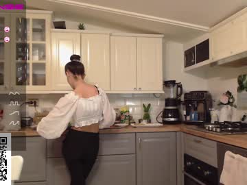 webcam girl whats_her_name image #1395127