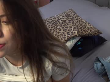 webcam girl beyllove_d image #5394736