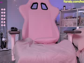 webcam girl katkittykate image #6420244