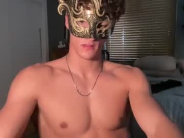 webcam man xbambinox image #3877810