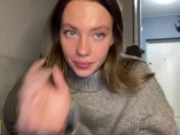 webcam girl angel_from_sky image #6074712